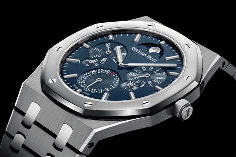 audemars piguet royal oak giá